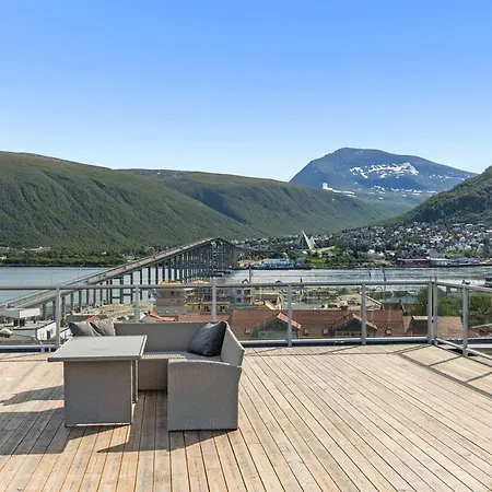 Apartman Steam Apartments
