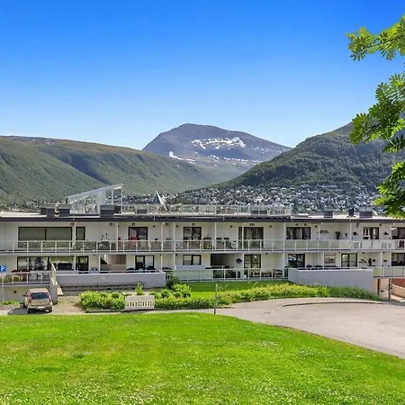 Steam Apartments Apartman *
