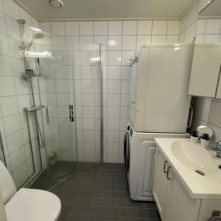 Steam Apartments Apartman *