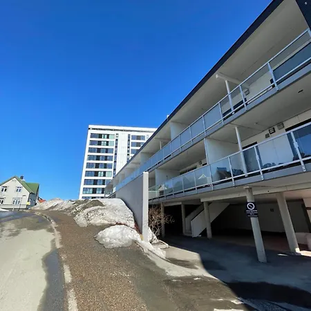Steam Apartments Apartman